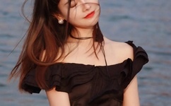 日本少妇被爽到高潮无码